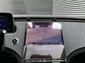 Mercedes-Benz EQE 300 AMG Line | Panoramadak | Head-up Display | Achteru Grijs - thumbnail 11