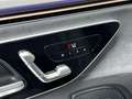 Mercedes-Benz EQE 300 AMG Line | Panoramadak | Head-up Display | Achteru Gris - thumbnail 5