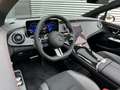 Mercedes-Benz EQE 300 AMG Line | Panoramadak | Head-up Display | Achteru Gris - thumbnail 10