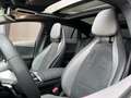 Mercedes-Benz EQE 300 AMG Line | Panoramadak | Head-up Display | Achteru Grijs - thumbnail 9
