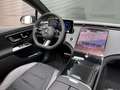 Mercedes-Benz EQE 300 AMG Line | Panoramadak | Head-up Display | Achteru Gris - thumbnail 3