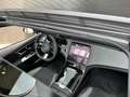 Mercedes-Benz EQE 300 AMG Line | Panoramadak | Head-up Display | Achteru Gris - thumbnail 4