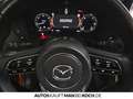 Mazda CX-60 e-SKYACTIV-D 254 M HYBRID AWD HOMURA BOSE Rot - thumbnail 12