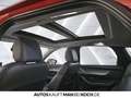 Mazda CX-60 e-SKYACTIV-D 254 M HYBRID AWD HOMURA BOSE Rot - thumbnail 21