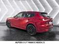 Mazda CX-60 e-SKYACTIV-D 254 M HYBRID AWD HOMURA BOSE Rot - thumbnail 4
