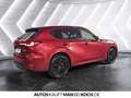 Mazda CX-60 e-SKYACTIV-D 254 M HYBRID AWD HOMURA BOSE Rot - thumbnail 5