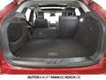 Mazda CX-60 e-SKYACTIV-D 254 M HYBRID AWD HOMURA BOSE Rot - thumbnail 16