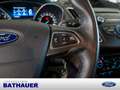 Ford Grand C-Max 1.0 Business Edition PDC SHZ NAVI Bleu - thumbnail 16