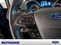 Ford Grand C-Max 1.0 Business Edition PDC SHZ NAVI Bleu - thumbnail 17