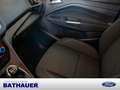 Ford Grand C-Max 1.0 Business Edition PDC SHZ NAVI Bleu - thumbnail 14