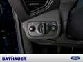 Ford Grand C-Max 1.0 Business Edition PDC SHZ NAVI Bleu - thumbnail 20