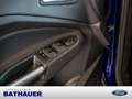 Ford Grand C-Max 1.0 Business Edition PDC SHZ NAVI Bleu - thumbnail 21