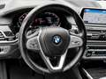 BMW 750 i xDrive H/K+HuD+DA PROF+360°+GLASDACH+19" Grigio - thumbnail 9