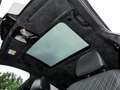 BMW 750 i xDrive H/K+HuD+DA PROF+360°+GLASDACH+19" Grigio - thumbnail 11
