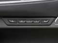 BMW 750 i xDrive H/K+HuD+DA PROF+360°+GLASDACH+19" Grigio - thumbnail 15