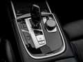 BMW 750 i xDrive H/K+HuD+DA PROF+360°+GLASDACH+19" Grigio - thumbnail 10