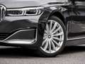 BMW 750 i xDrive H/K+HuD+DA PROF+360°+GLASDACH+19" Grigio - thumbnail 5