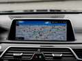 BMW 750 i xDrive H/K+HuD+DA PROF+360°+GLASDACH+19" Grigio - thumbnail 7