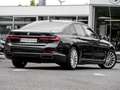 BMW 750 i xDrive H/K+HuD+DA PROF+360°+GLASDACH+19" Grigio - thumbnail 2