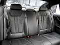 BMW 750 i xDrive H/K+HuD+DA PROF+360°+GLASDACH+19" Grigio - thumbnail 4