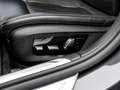 BMW 750 i xDrive H/K+HuD+DA PROF+360°+GLASDACH+19" Grigio - thumbnail 14