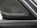BMW 750 i xDrive H/K+HuD+DA PROF+360°+GLASDACH+19" Grigio - thumbnail 12