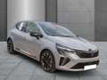 Renault Clio Techno SHZ LKHZ TCe 90 67 kW (91 PS), Schaltget... Grau - thumbnail 1