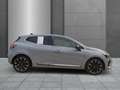 Renault Clio Techno SHZ LKHZ TCe 90 67 kW (91 PS), Schaltget... Grau - thumbnail 2
