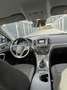 Opel Insignia 1.4 Turbo Edition | TÜV | Scheckheft | Garantie Blau - thumbnail 14