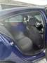 Opel Insignia 1.4 Turbo Edition | TÜV | Scheckheft | Garantie Blau - thumbnail 19