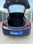 Opel Insignia 1.4 Turbo Edition | TÜV | Scheckheft | Garantie Blau - thumbnail 4