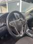 Opel Insignia 1.4 Turbo Edition | TÜV | Scheckheft | Garantie Blau - thumbnail 8