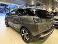 Peugeot 3008 1500 BLUEHDI 130 CV EAT8 GT PACK+TETTO APRIBILE Grigio - thumbnail 4
