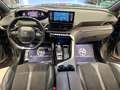 Peugeot 3008 1500 BLUEHDI 130 CV EAT8 GT PACK+TETTO APRIBILE Grigio - thumbnail 11