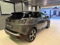 Peugeot 3008 1500 BLUEHDI 130 CV EAT8 GT PACK+TETTO APRIBILE Grigio - thumbnail 6