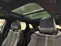 Peugeot 3008 1500 BLUEHDI 130 CV EAT8 GT PACK+TETTO APRIBILE Grigio - thumbnail 13