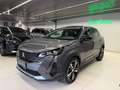 Peugeot 3008 1500 BLUEHDI 130 CV EAT8 GT PACK+TETTO APRIBILE Grigio - thumbnail 1
