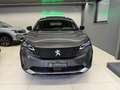 Peugeot 3008 1500 BLUEHDI 130 CV EAT8 GT PACK+TETTO APRIBILE Grigio - thumbnail 2