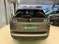 Peugeot 3008 1500 BLUEHDI 130 CV EAT8 GT PACK+TETTO APRIBILE Grigio - thumbnail 5