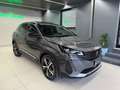 Peugeot 3008 1500 BLUEHDI 130 CV EAT8 GT PACK+TETTO APRIBILE Grigio - thumbnail 3