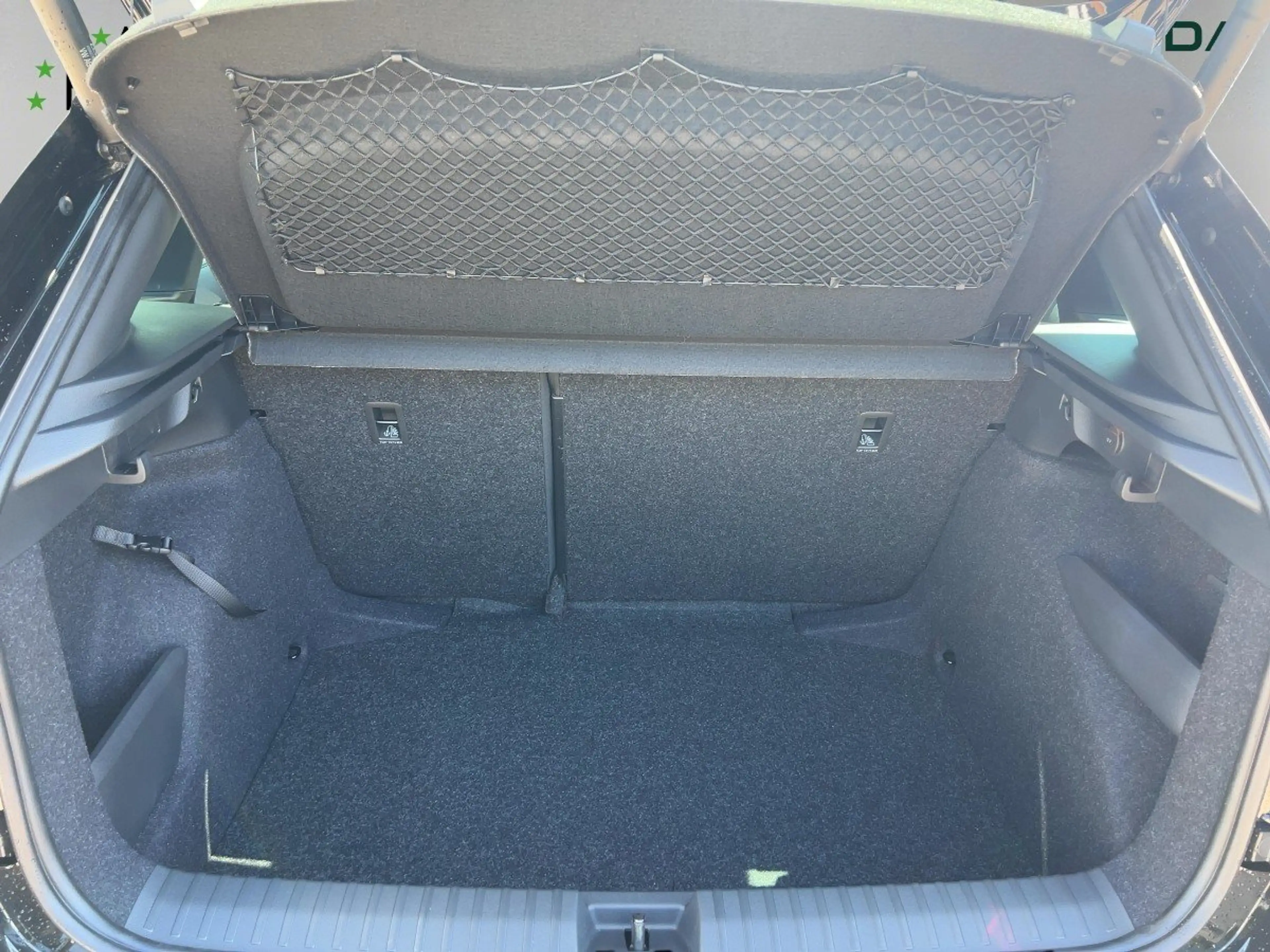 Skoda Kamiq 1.0 TSI Monte Carlo 2xKlima ACC DynLicht — photo 3