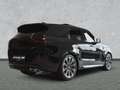 Land Rover Range Rover Sport Range Rover Sport P530 Autobiography AHK STHZ Černá - thumbnail 2