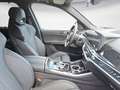 BMW X5 xDrive40d *MSportPro*Shadow*Gestik*LiveCockpi Noir - thumbnail 9