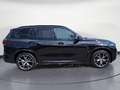 BMW X5 xDrive40d *MSportPro*Shadow*Gestik*LiveCockpi Noir - thumbnail 6
