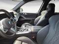 BMW X5 xDrive40d *MSportPro*Shadow*Gestik*LiveCockpi Noir - thumbnail 8
