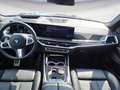 BMW X5 xDrive40d *MSportPro*Shadow*Gestik*LiveCockpi Noir - thumbnail 11