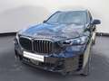 BMW X5 xDrive40d *MSportPro*Shadow*Gestik*LiveCockpi Noir - thumbnail 13