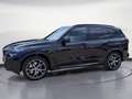 BMW X5 xDrive40d *MSportPro*Shadow*Gestik*LiveCockpi Noir - thumbnail 3