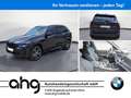BMW X5 xDrive40d *MSportPro*Shadow*Gestik*LiveCockpi Noir - thumbnail 1