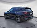 BMW X5 xDrive40d *MSportPro*Shadow*Gestik*LiveCockpi Noir - thumbnail 4